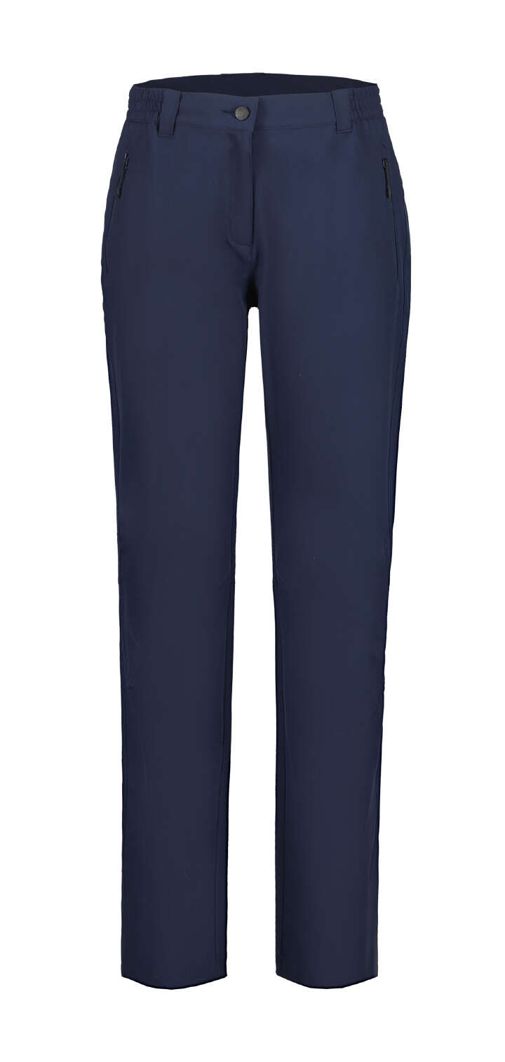 ICEPEAK Damen Trekkinghose Beach